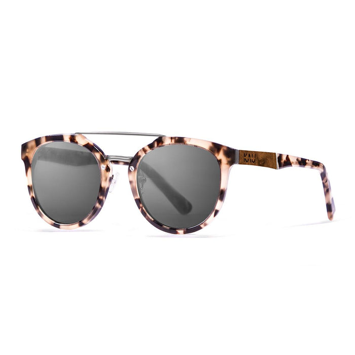 SAN FRANCISCO Round - KRNglasses.com