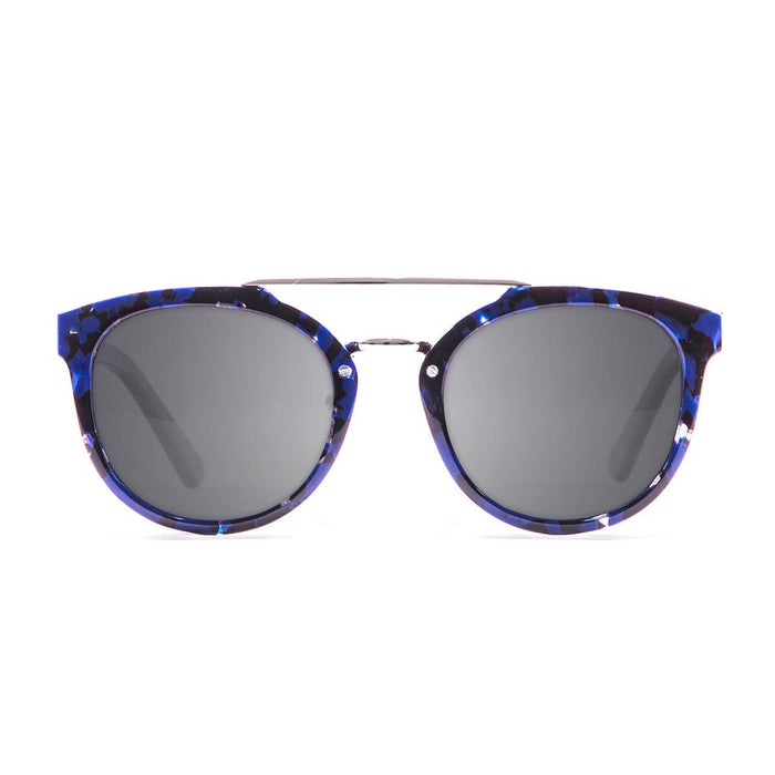 SAN FRANCISCO Round - KRNglasses.com