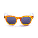 ocean sunglasses KRNglasses model SANTA SKU with frame and lens