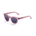 ocean sunglasses KRNglasses model SANTA SKU 62000.3 with brown frame and brown lens