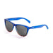 sunglasses ocean sea unisex fashion polarized full frame square keyhole bridge KRNglasses 40002.36