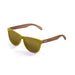 sunglasses ocean sea unisex fashion polarized full frame square keyhole bridge KRNglasses 40002.11