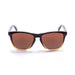 sunglasses ocean sea unisex fashion polarized full frame square keyhole bridge KRNglasses 40002.55