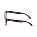 sunglasses ocean sea unisex fashion polarized full frame square keyhole bridge KRNglasses 40002.56