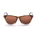 sunglasses ocean sea unisex fashion polarized full frame square keyhole bridge KRNglasses 40002.58