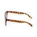 sunglasses ocean sea unisex fashion polarized full frame square keyhole bridge KRNglasses 40002.59