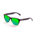 sunglasses ocean sea unisex fashion polarized full frame square keyhole bridge KRNglasses 40002.57
