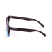 sunglasses ocean sea unisex fashion polarized full frame square keyhole bridge KRNglasses 40002.27