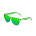 sunglasses ocean sea unisex fashion polarized full frame square keyhole bridge KRNglasses 40002.114