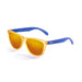 sunglasses ocean sea unisex fashion polarized full frame square keyhole bridge KRNglasses 40002.115