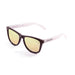 sunglasses ocean sea unisex fashion polarized full frame square keyhole bridge KRNglasses 40002.17