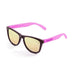 sunglasses ocean sea unisex fashion polarized full frame square keyhole bridge KRNglasses 40002.5