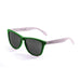 sunglasses ocean sea unisex fashion polarized full frame square keyhole bridge KRNglasses 40002.20