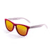sunglasses ocean sea unisex fashion polarized full frame square keyhole bridge KRNglasses 40002.1