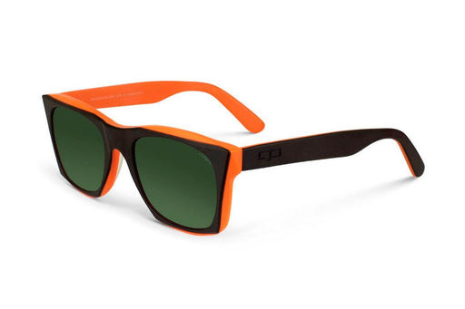 Sunglasses KYPERS SELLECK Unisex Fashion Full Frame