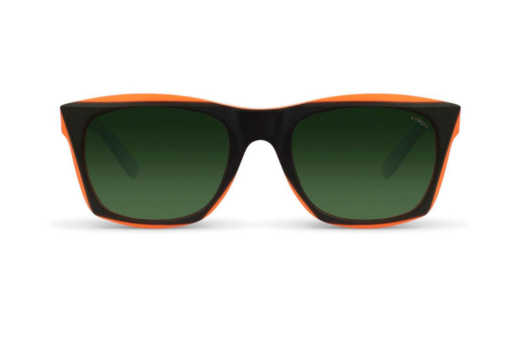 SELLECK Rectangle - KRNglasses.com