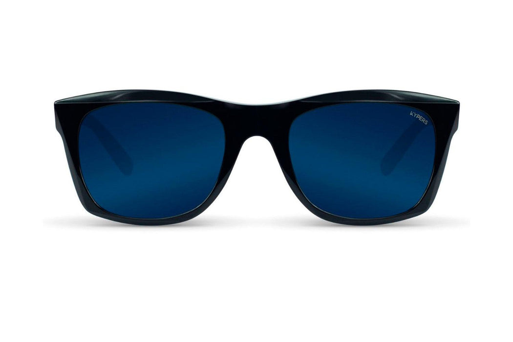 SELLECK Rectangle - KRNglasses.com