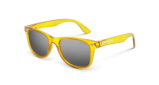 Sunglasses KYPERS SAN FRANCISCO Unisex Fashion Full Frame Wayfarer