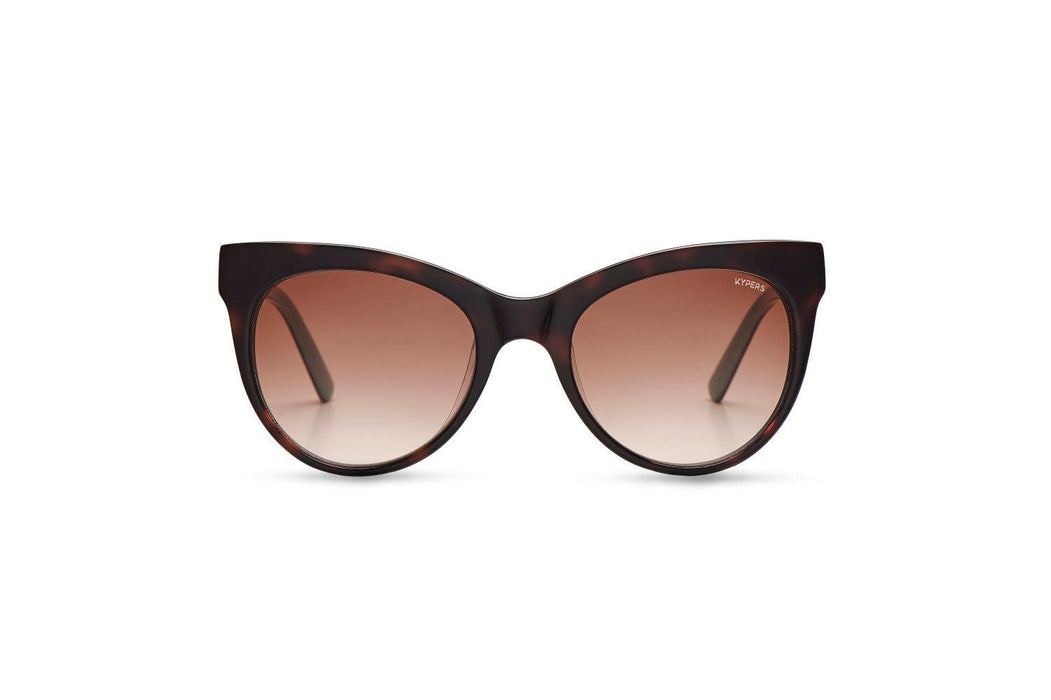 SOFIA - KRNglasses.com