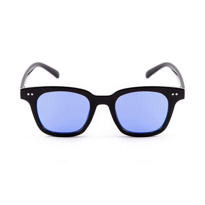 ocean sunglasses KRNglasses model SOHO SKU with frame and lens