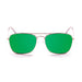 ocean sunglasses KRNglasses model SORRENTO SKU with frame and lens