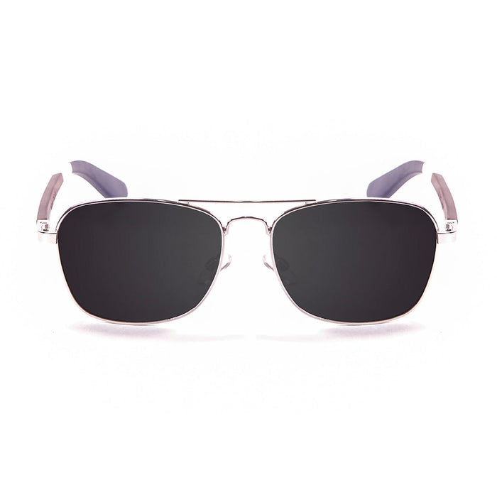 ocean sunglasses KRNglasses model SORRENTO SKU with frame and lens