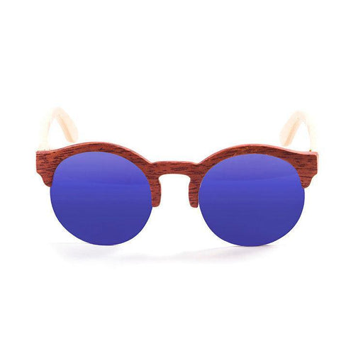 SOTAVENTO Round / Clubmaster - KRNglasses.com