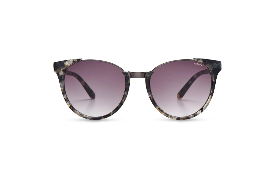 KYPERS sunglasses model SCARLETT  with  frame and  lens