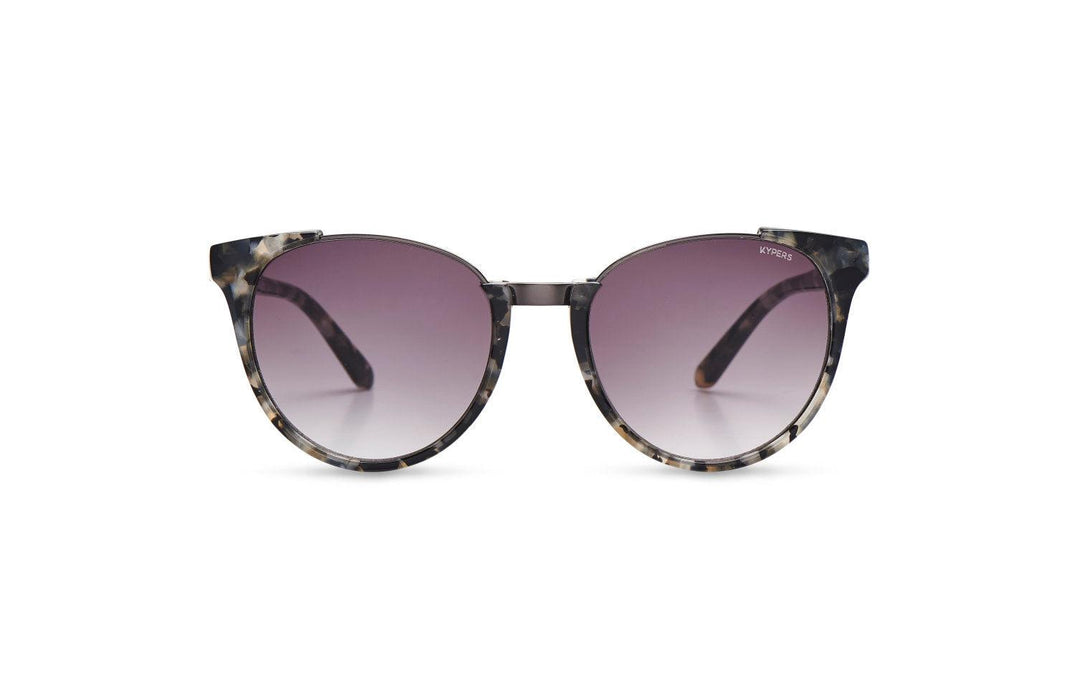 SCARLETT - KRNglasses.com