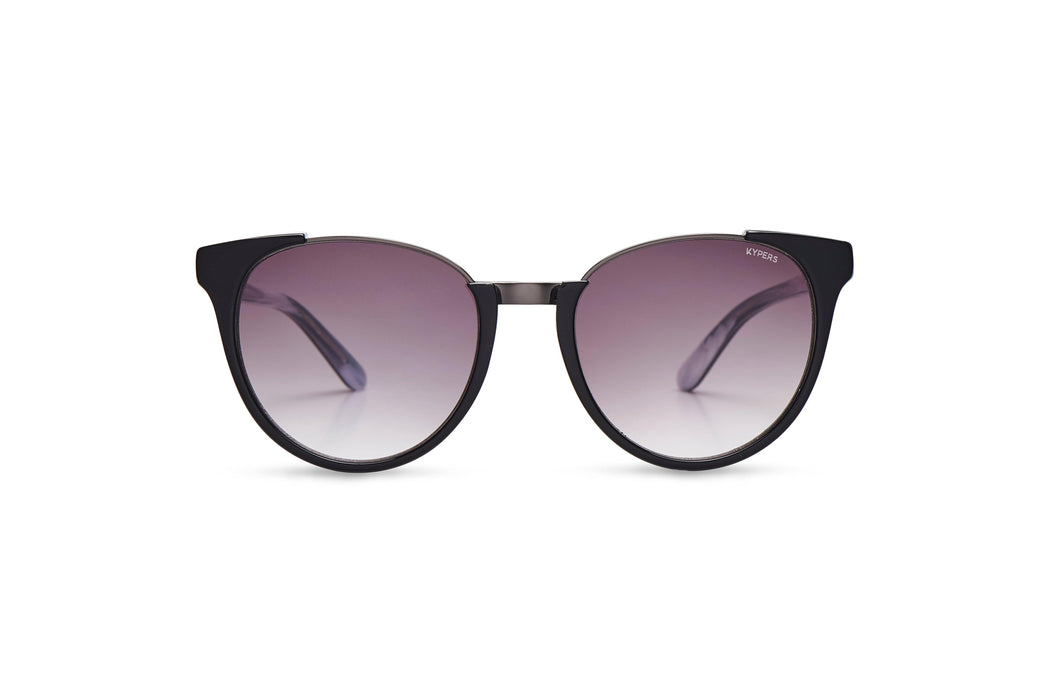 KYPERS sunglasses model SCARLETT  with  frame and  lens