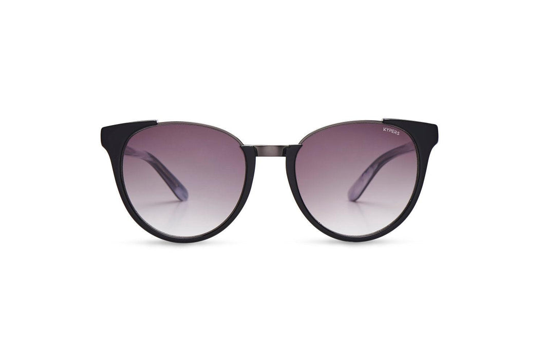 SCARLETT - KRNglasses.com