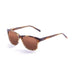 ocean sunglasses KRNglasses model TAYLOR SKU with frame and lens
