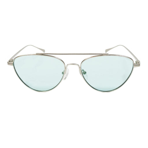 TEXAS Round / Cat Eye - KRNglasses.com