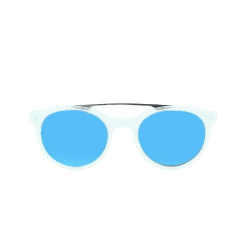 OCEAN sunglasses TIBURON Round - KRNglasses.com 