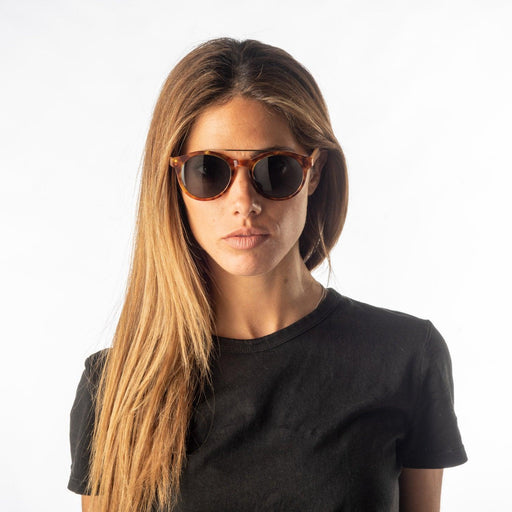 TIBURON Round - KRNglasses.com