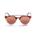 ocean sunglasses KRNglasses model TIBURON SKU with frame and lens