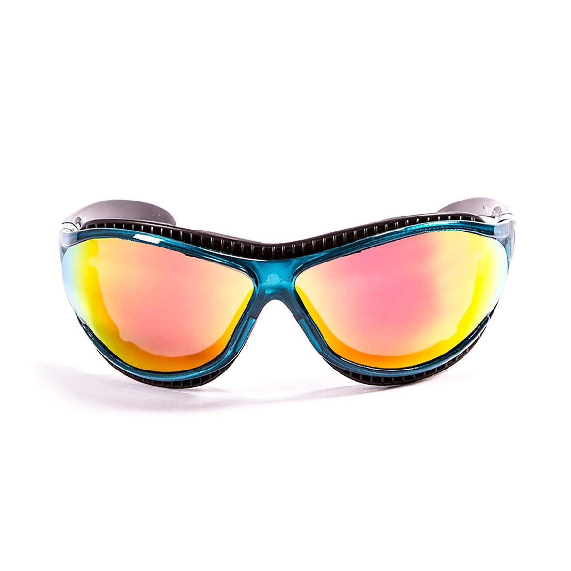 OCEAN TIERRA DE FUEGO Sonnenbrille Schwimmende Wassersport Polarisierte Kitesurfen Wing Foil