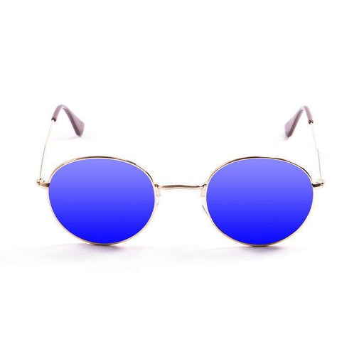 OCEAN sunglasses TOKYO Round - KRNglasses.com 