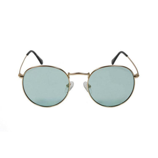 OCEAN sunglasses TOKYO Round - KRNglasses.com 