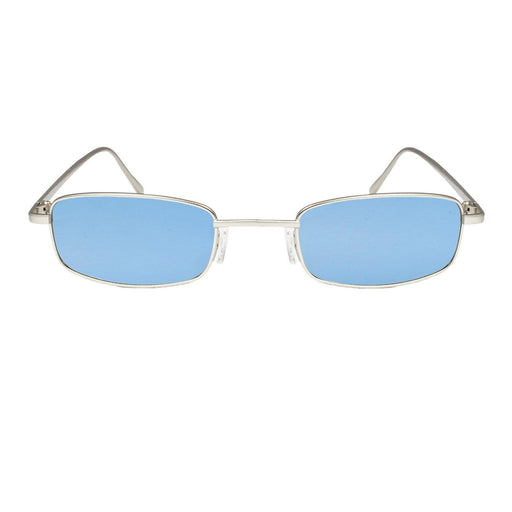 ocean eyewear sunglasses tracy unisex floating kitesurfing surf skiing premium KRNglasses 46.5