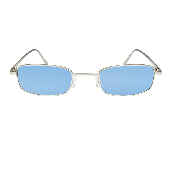 ocean eyewear sunglasses tracy unisex floating kitesurfing surf skiing premium KRNglasses 46.5