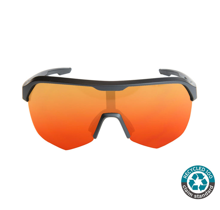 ecoon eyewear sunglasses val thorens unisex sustainable clothing recyclable premium KRNglasses ECO97000.4