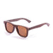 ocean sunglasses KRNglasses model VENICE SKU with frame and lens