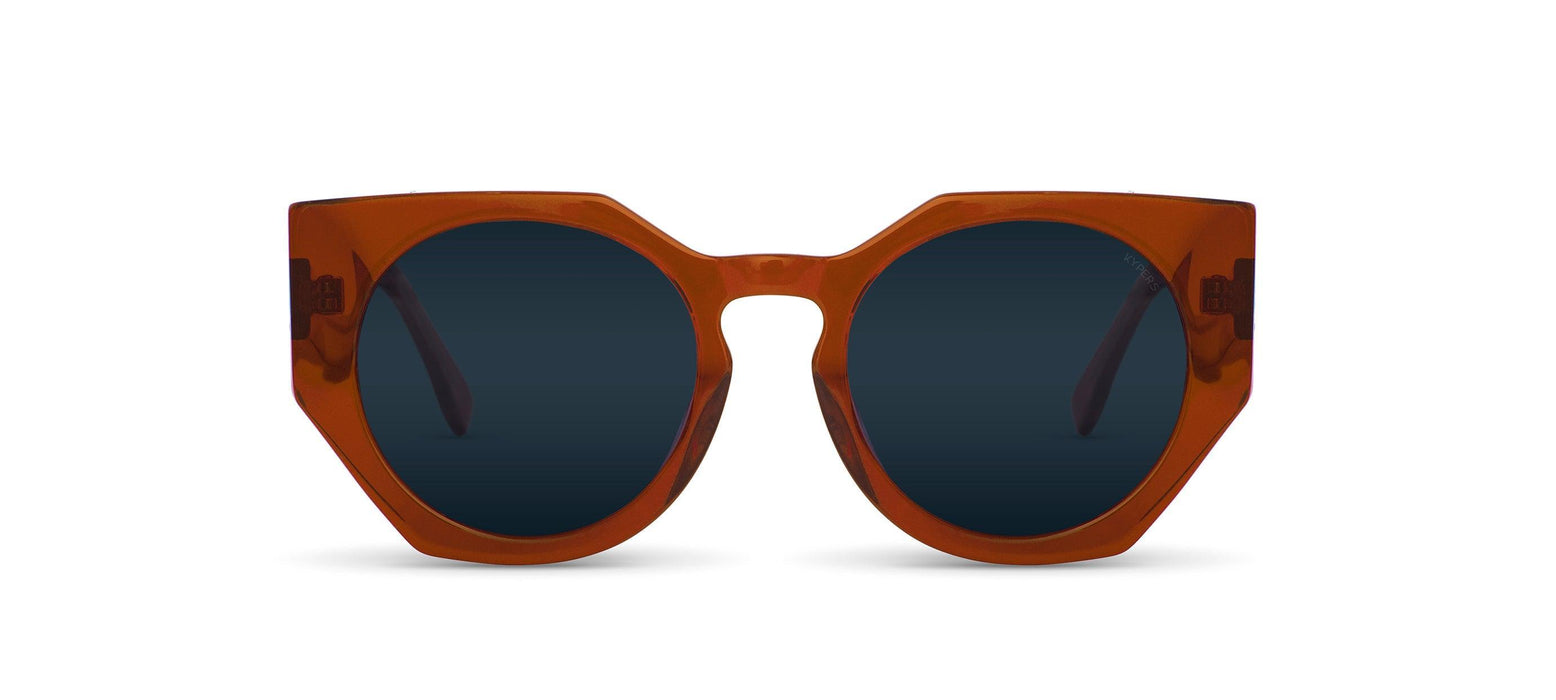 KYPERS VERA  Sunglasses - KRNglasses.com