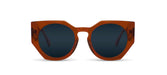 KYPERS VERA  Sunglasses - KRNglasses.com