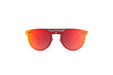 KYPERS sunglasses model VIAN  with  frame and  lens