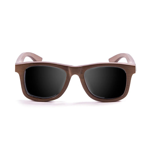 ocean sunglasses KRNglasses model VICTORIA SKU with frame and lens