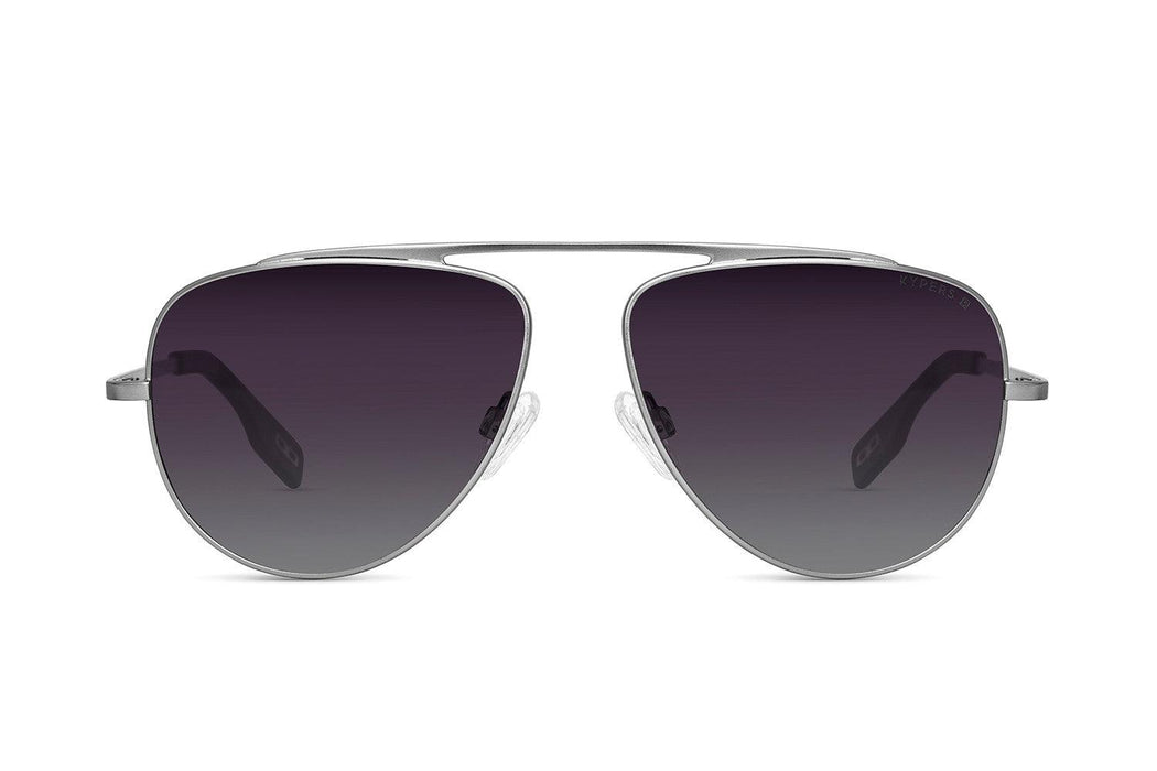 Sunglasses KYPERS VITO Unisex Fashion Full Frame Aviator