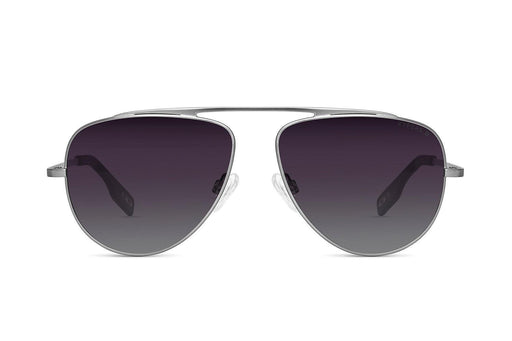 Sunglasses KYPERS VITO Unisex Fashion Full Frame Aviator