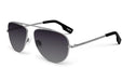 Sunglasses KYPERS VITO Unisex Fashion Full Frame Aviator